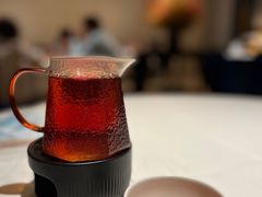 -炳胜公馆(珠江新城店)