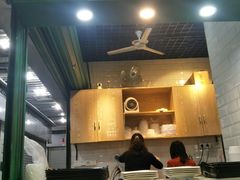 门面-食盈碗仔翅(星玺广场店)