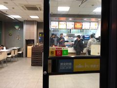 -华莱士·全鸡汉堡(柳州店)