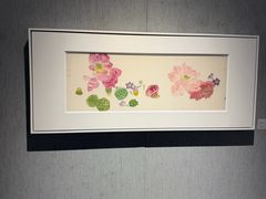 -大连美术馆