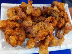 -马路边边串串香(大成路店)