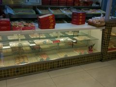 -桂顺斋(西花市店)