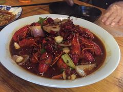 -金陵夜猫子私房菜(茂业天地店)