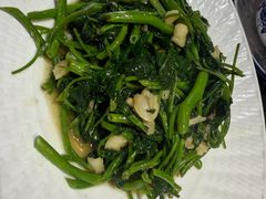 -旺角小渔村·海肠捞饭开创者(二马路店)