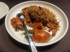 -逸馥荟(人广来福士店)