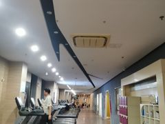 -一兆韦德(万源城店)