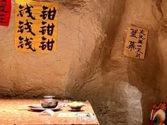 -涌煲记·蟹煲·砂锅海鲜·煲出宁波味(天一旗舰店)