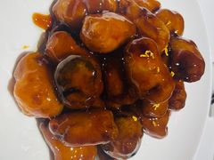 -张福记(五一公园店)