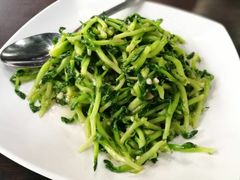 -龙海鲜螃蟹王(宏茂桥店)