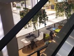 -远洋未来广场(育慧北路店)