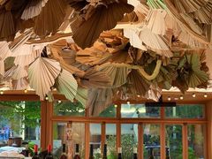 -翠贝卡&Mama Kelly Brunch Coffee(河西店)