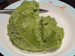 -一麦·龙岛(上海青浦店)
