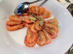 -海景壹号大酒店(滨湖店)