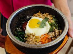 -春花民族美食(佳木斯总店)