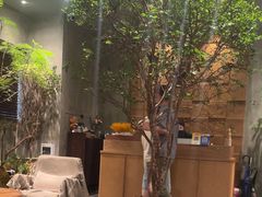 -森SPA·泰式按摩·精油Massage(宝安中心店)