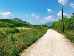 -丹东市五龙山风景区
