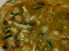 android_upload_pic-香巴拉云南餐厅(华莱坞店)