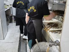 -李记 河口老字号越南小卷粉