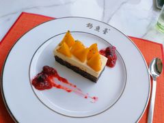 -杭州久泰饭店·摩卡花园