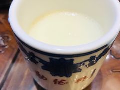 -勤德兴(湖滨路店)