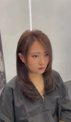 -西安F+造型