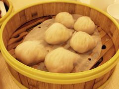 iphone_upload_pic-唐宫海鲜舫