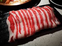 -京韵胡同·酱香羊蝎子火锅涮肉(长寿路店)
