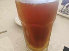 -威尼斯西餐厅(古镇店)