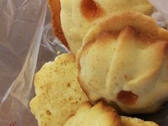 -中关村茶点