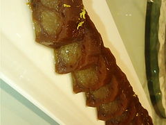 -福1039(愚园路店)