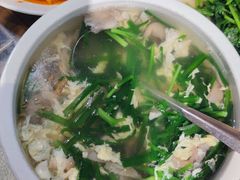 -淮扬楼(千鹤湖店)