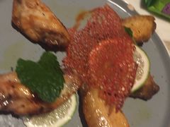 -the rug 飞毯 (朝阳公园店)