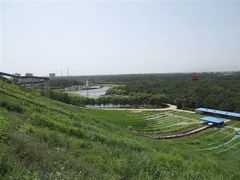 -南戴河国际娱乐中心