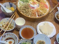 -怪噜范·老贵阳街头名小吃(鸿通城店)