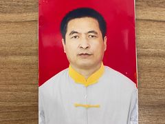 -健合堂中医养生·经络调理(天通苑旗舰店)