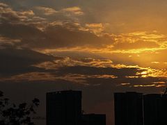 -小南山公园