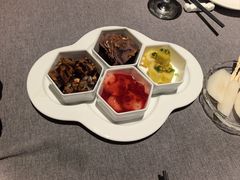 -花家怡园(四合院总店)