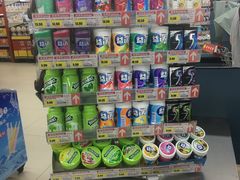 -盛德美(景华路店)