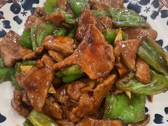 -小实惠嘉(威海路店)