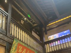 -芸南道·过桥米线(昆明老街旗舰店)