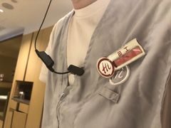 -海底捞火锅(顺义华联店)