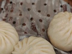 -阳阳中国饭(龙湖大兴天街)