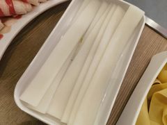 -巴蜀王婆大虾(南锣鼓巷店)