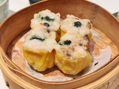 -陶陶居酒家(龙之梦店)