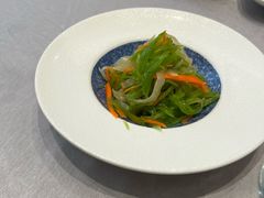 -宁海食府(大剧院店)