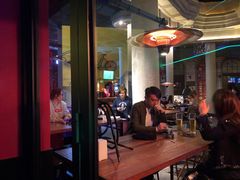 -CYCLO(158坊店)