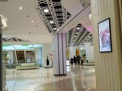 -兰岛广场(白沙路店)