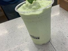 -聂发财重庆江湖菜(解放碑店)