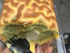 -纯坊佳哥手作(江汉路店)