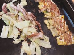 -鹤桥风月(千日前店)